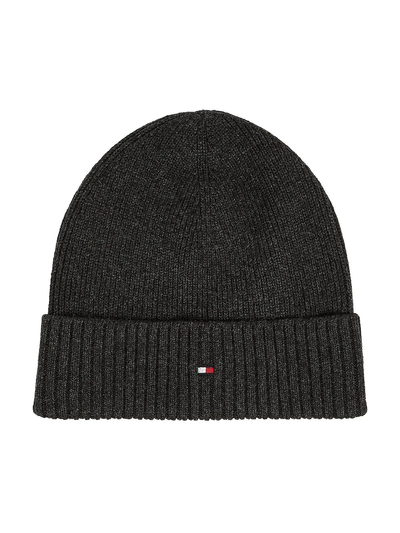 TOMMY HILFIGER | Mütze - Haube | 